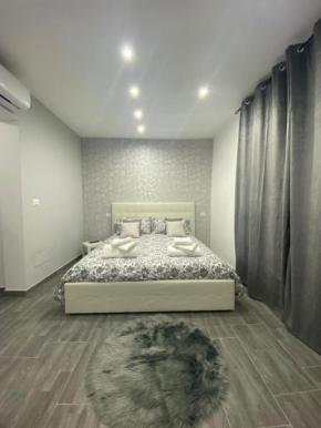 suite Nicolai 165
